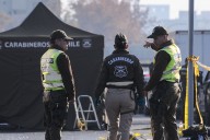 Niño de 10 años muere atropellado por un camión aljibe en San Pedro de Atacama