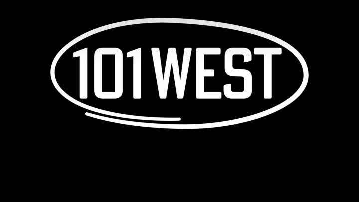 101 West: Hazing — The Code of Silence