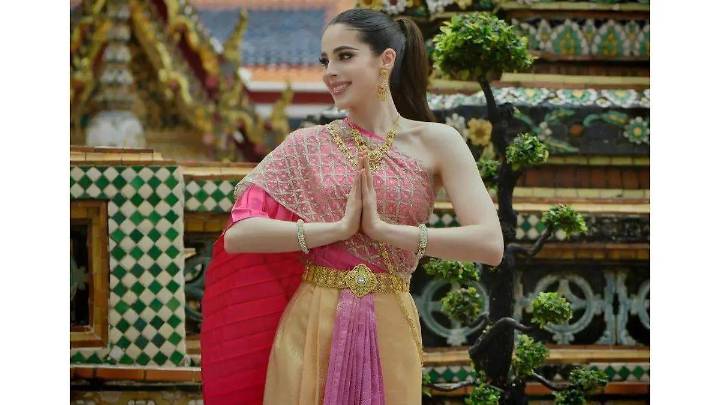 Fátima Bosch: símbolo de dignidad tras humillación en Miss Universo