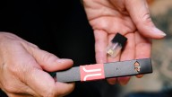 Educators, students say vaping in schools a 'deeply concerning' trend