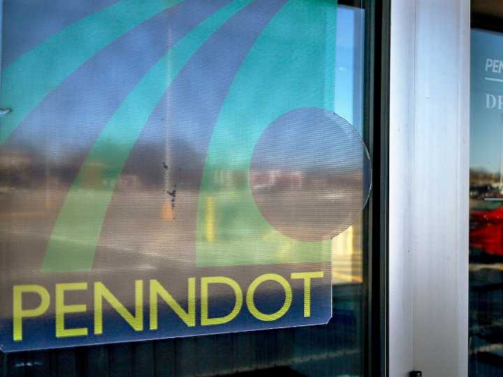 I-78 traffic alert: PennDOT plans nighttime lane restrictions for start of November