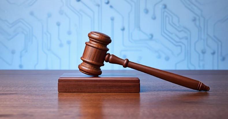 SEC Drops SolarWinds Case After Years of High-Stakes Cybersecurity Scrutiny