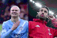 Manchester City vs Liverpool preview: Can Haaland be stopped? Will Slot stick with recent formula? Chance for Cherki?