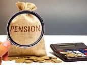 Delhi govt to conduct study on benefits of old age pension scheme