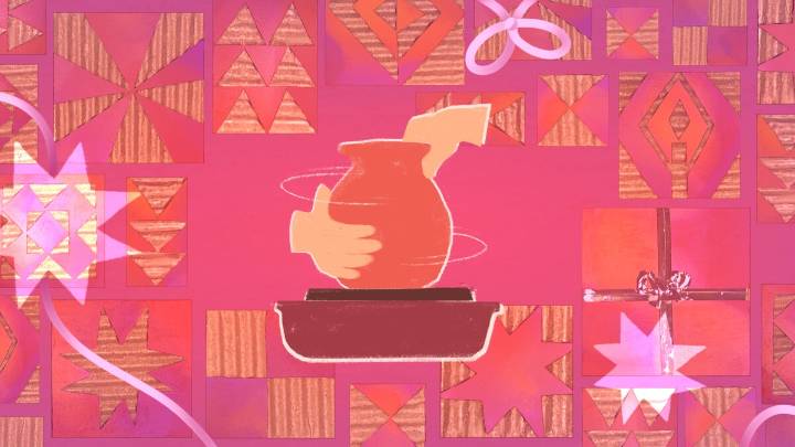 Gift Guide: Local and artisan-made treasures infuse meaning into your gift