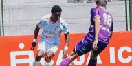 Entre el reglamento, la polémica y el descenso: qué puede decidir la FPF en el caso de Ayacucho FC vs Comerciantes Unidos