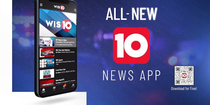 Your News, Your Way: Download the all