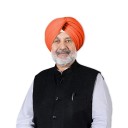 Central Govt’s Decision to Withdraw the Dissolution of PU's Senate and Syndicate is a Big Victory for Punjab, Punjabi Identity, and Students’ Struggle: Balbir Sidhu