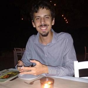 'Frente Abierto van a la guerra con la pólvora mojada'