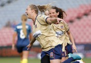 Jets welcome ALW legend back to the fold