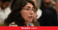 Quita de retenciones Ana María Ianni: “Estamos atentos para defender los intereses de nuestra provincia”