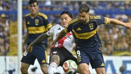 Cuentas en River: por qué Boca podría ayudar al Millonario a meterse en la Libertadores