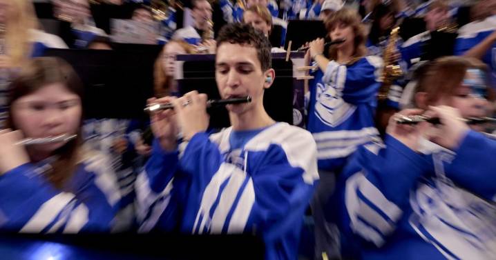 How to watch SLU Billikens basketball vs. Lindenwood Lions