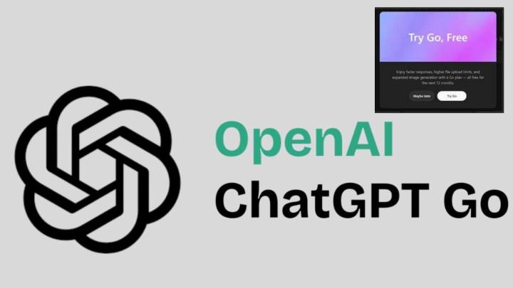 ChatGPT Go Free for a Year in India: How Users Can Activate the Offer and What’s Included