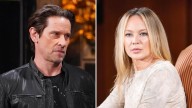 Who Is Matt Clark on 'Young and the Restless'? Sharon's History With Him, Explained
