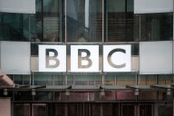 Trump Threatens Legal Action Against BBC Over Edited Jan 6. Speech