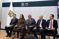 Recupera Nayarit paraísos turísticos valuados en 100 mil mdp
