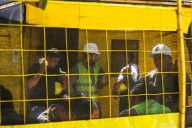 Reforma laboral regresiva: no resuelve ni la crisis financiera ni la ausencia de motor económico