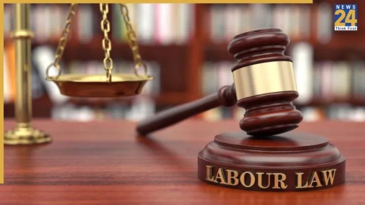 New Labour Laws 2025: What penalties employers could face for non