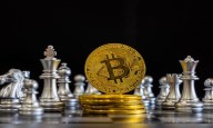 The biggest mistake Bitcoin investors make, according to Market Wizard's Adib Noorani
