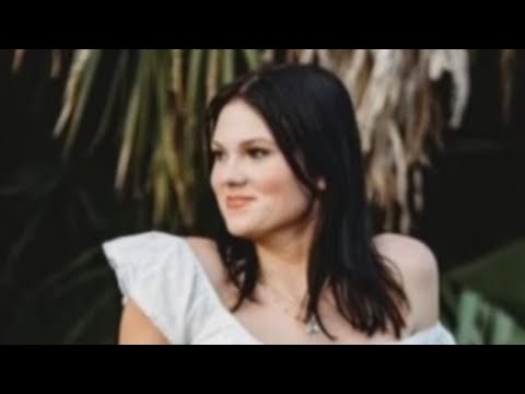 Authorities investigating death of 18-year-old on Carnival cruise ship