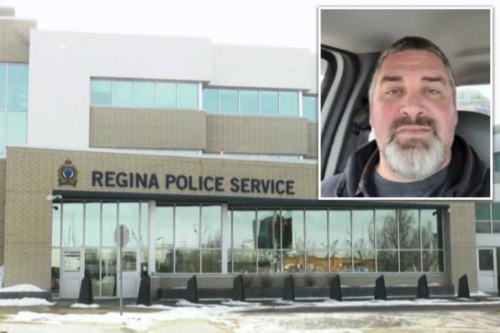 Cop admits to targeting 30 women for relationships using police databases