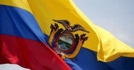 Venezuela felicita a pueblo ecuatoriano por victoria en referendo