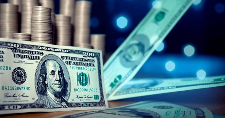 Precio del dólar HOY en Perú: Cotización del tipo de cambio este martes, 11 de noviembre