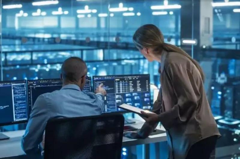 La IA se mete en las decisiones empresariales: ya no hay margen para decidir por instinto