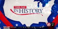 This Day in Michigan History: Faygo was launched in Detroit