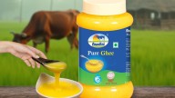 Explainer: How a Tamil Nadu unit flooded Bengaluru with fake ‘Nandini’ ghee worth Rs 1.27 crore