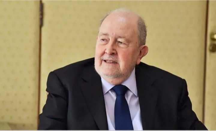 La Plural repudió carteles contra Verna: "Estos ataques son inadmisibles"