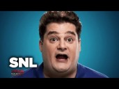 Is Black Friday Actually Funny?