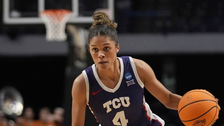 How to watch college basketball free live stream today: No. 17 TCU Horned Frogs vs. No. 10 NC State Wolfpack