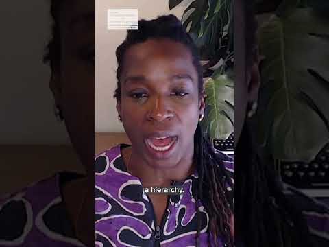 Cityblock Health CEO: Patients are the experts about their own bodies