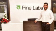 ‘Our presence in global markets has improved significantly,’ B. Amrish Rau CEO Pine Labs