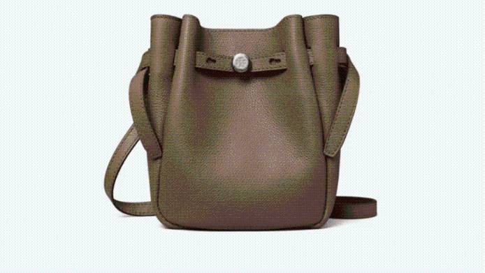 Don’t Tell Anyone, But Tory Burch Quietly Dropped Black Friday-Level Deals Early — Get Miller Styles & More Up to 40% Off