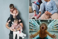 Parenting expert shares 4 tips to survive Mercury Retrograde with kids