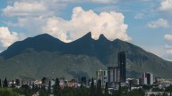 Clima monterrey: ¿Cómo será la temperatura HOY sábado 15 de noviembre?