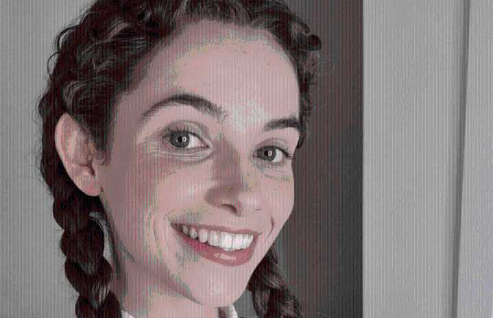 Who Played Dorothy in ‘Wicked: For Good’? Meet Actress Bethany Weaver