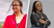 Frantic search for missing teens, 14 last seen at Manchester retail park four days ago