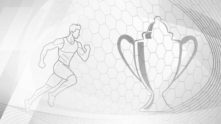 Applying the Dravidian algorithm to sports