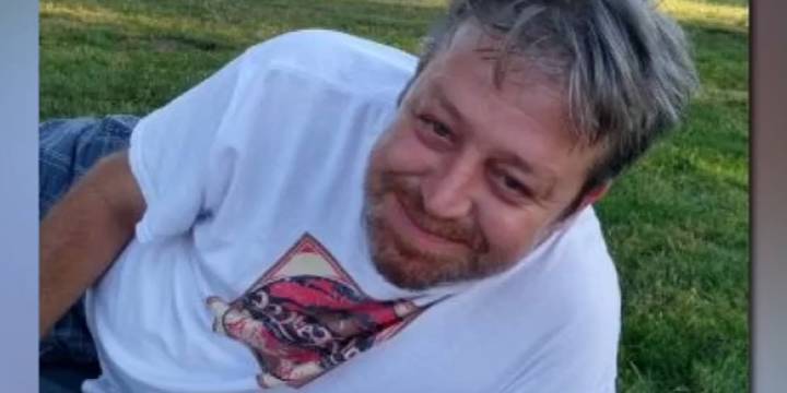 Portland liquor store employee robbed during deadly cardiac arrest, remembered by community