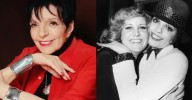 Liza Minnelli’s Health Status: Sister Lorna Luft Offers Rare Update