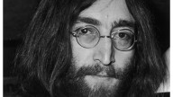 Steven Soderbergh on his John Lennon Documentary