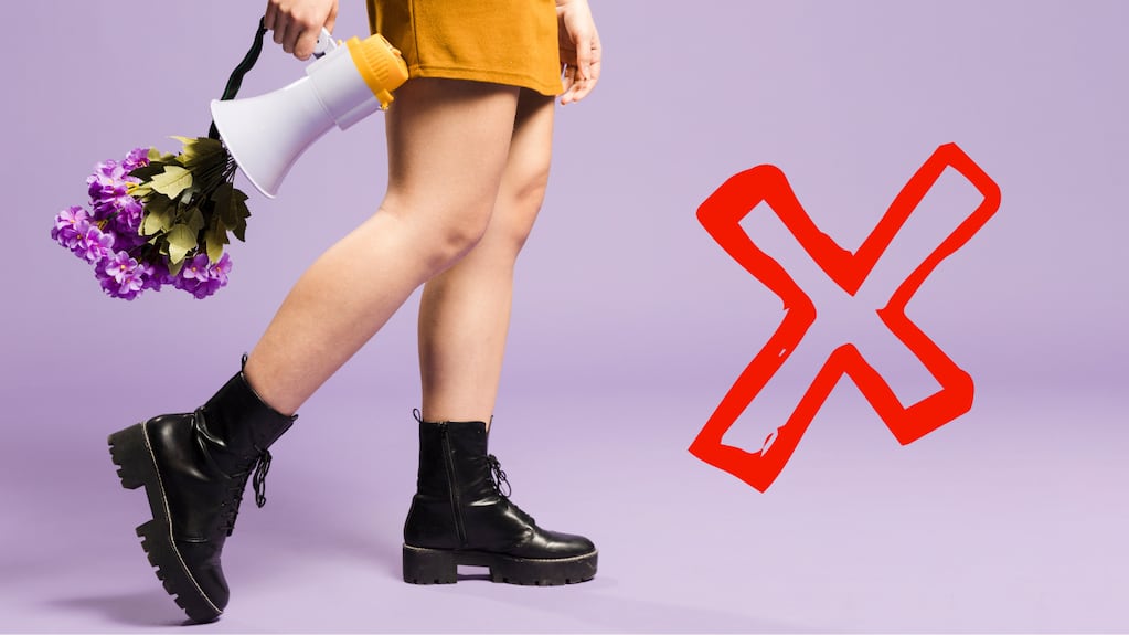 Ni taco aguja ni borcegos: el calzado que será tendencia en el verano 2026 por ser más cómodo y elegante