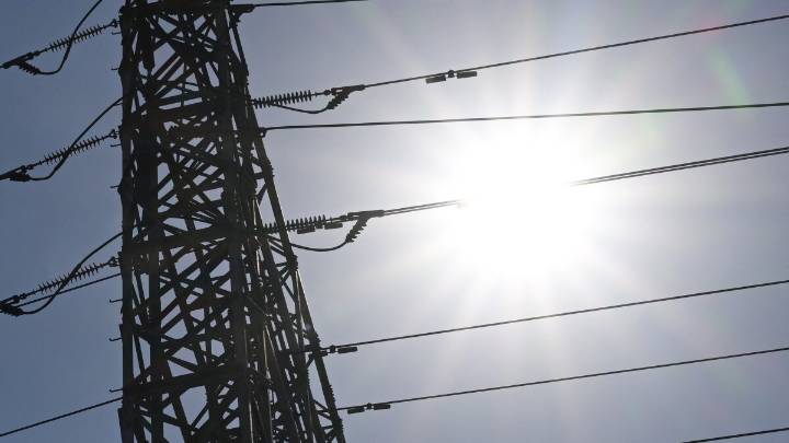 California is about to cut power company profits to historic lows. Your bill will barely drop