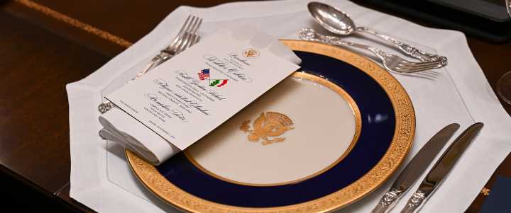 Trump triples down to block food benefits for hungry Americans