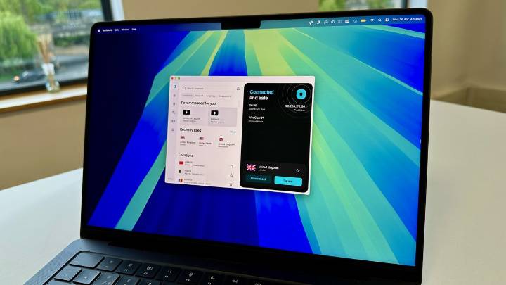 Surfshark warns "don't buy our VPN yet" days before Black Friday