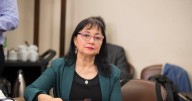 Diputada Carolina Marzán renuncia al PPD tras no lograr escaño al Senado por Valparaíso